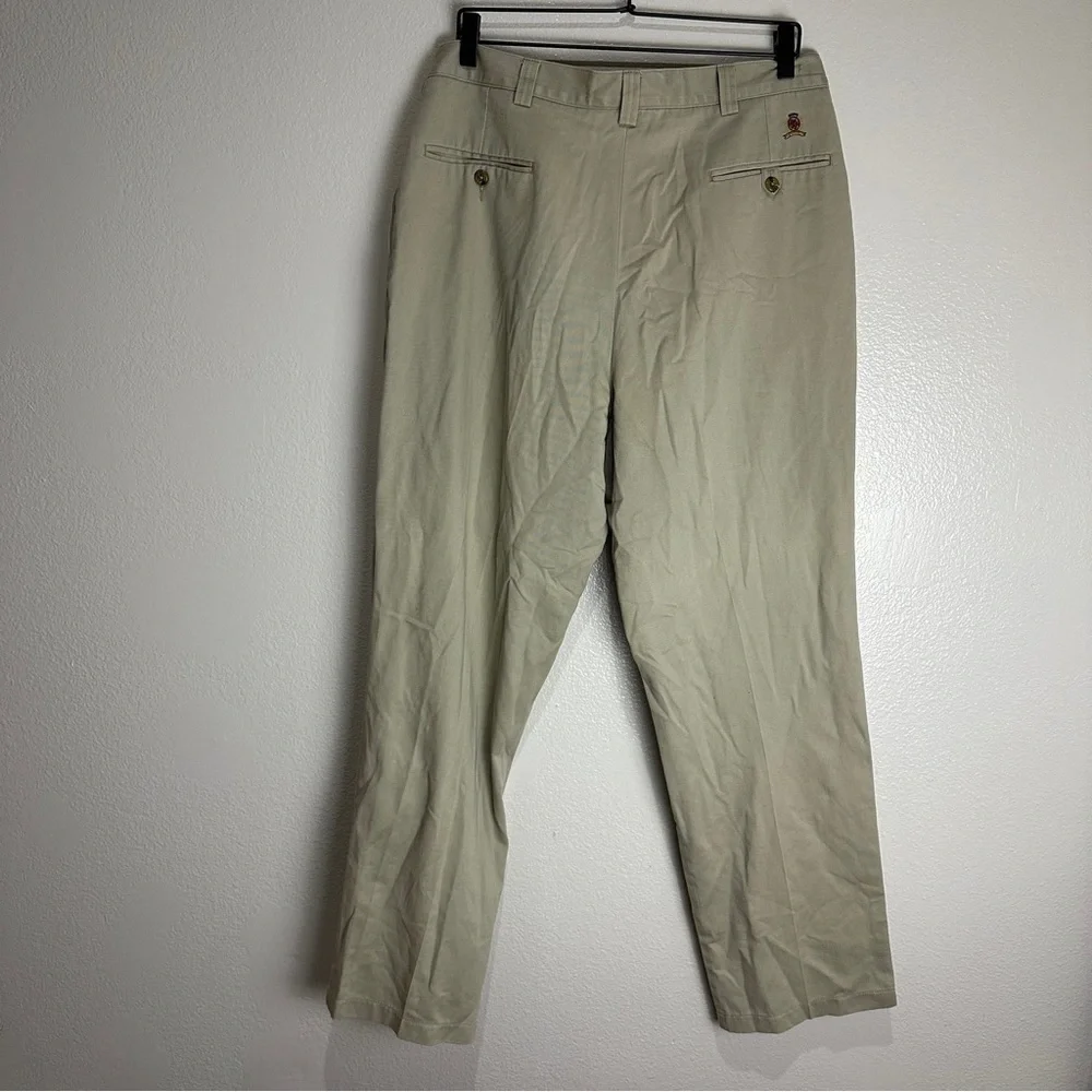Tommy Hilfiger tommy hilfiger